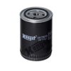 HENGST FILTER H17W25 Oil Filter